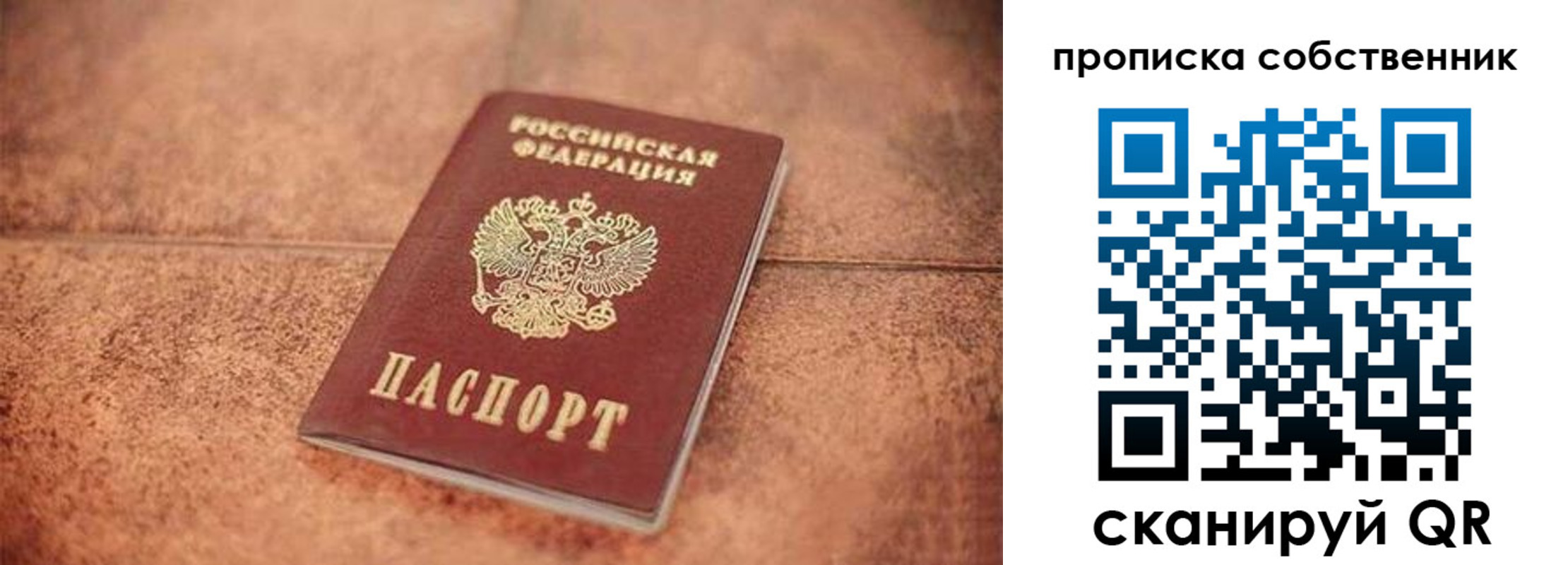 где прописаться в Мурманской области
